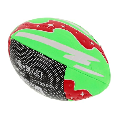 Besportble Jugend-Football Modell 00J1D01Q022EH4YRHP