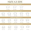 2 Pack White Round Tablecloths 60in White Round Table Cloth for Wedding Birthday Party Bridal Shower Reusable Washable Polyester Circle Table Cover for Kitchen Dining Buffet Cake Banquet Decorations
