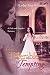 From Tolerable to Tempting: A Pride and Prejudice Variation