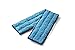 iRobot Authentic Replacement Parts- Braava jet 200 Series Washable Wet Mopping Pads (2-Pack)