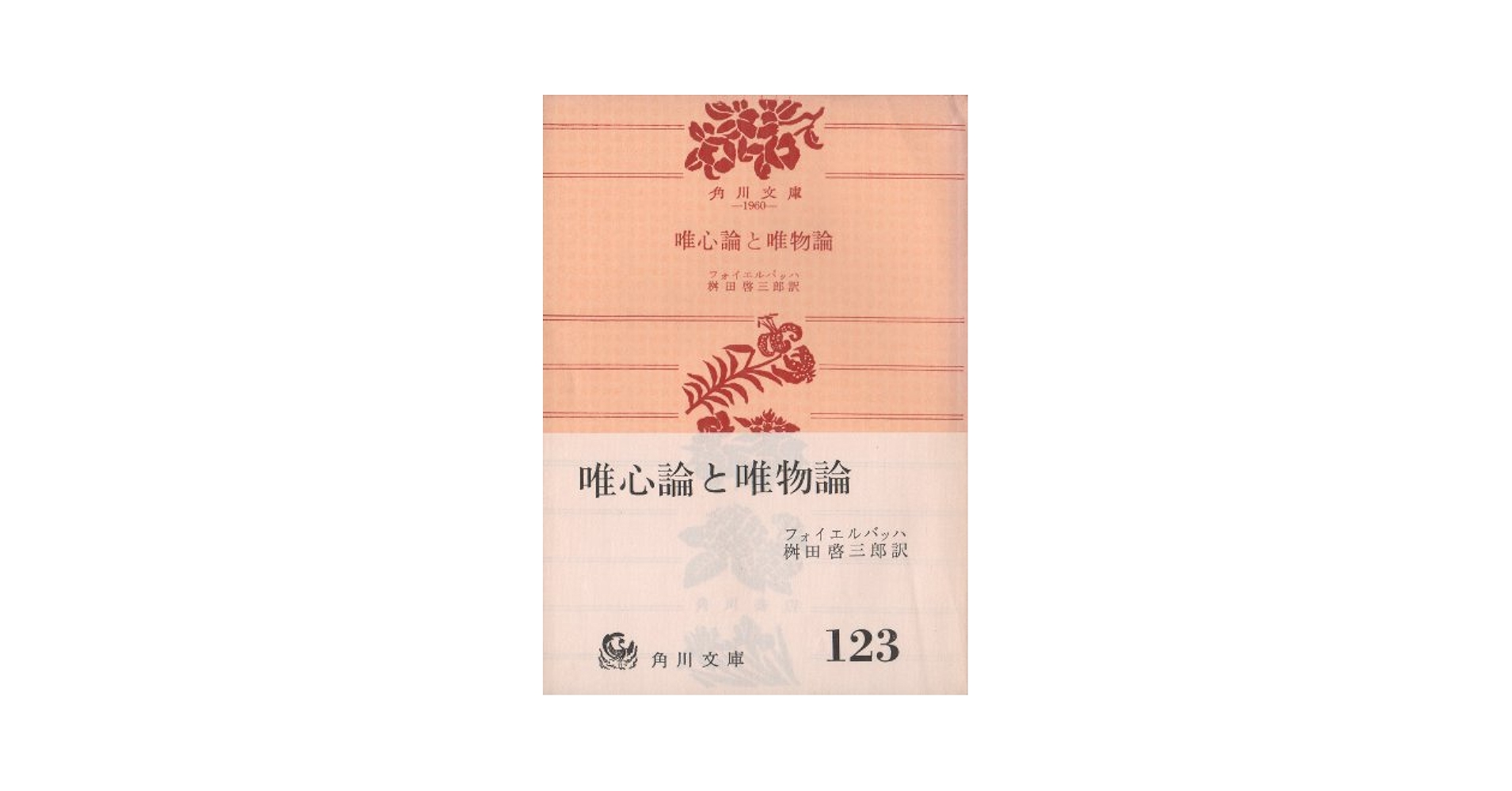 唯物論研究 全18巻 青木書店 唯物論研究 創刊号(唯物論研究所編) / 古本、中古本、古書籍の