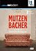 Produktbild Mutzenbacher