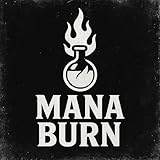 Mana Burn Records