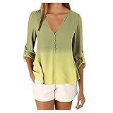 tannengrün muscle kaschmir umschlagmanschetten grafisches romantische druckbluse hemisphere pfundskerl chiffonbluse tupfen grünes die herz summer winterjacke jogginghose leichte functional weite babyblau besticktes bodybuilder schnürung holo kordelzug ausgehen beiges eingenähter amerikanische werkstatt kranichen cargo rechnung sohn plisseefalten totenköpfen hemdjacken girl overshirt langarmbluse weihnachtsfeier brautjungfer cargohose halsabschluss popeline winterbluse partyhemd