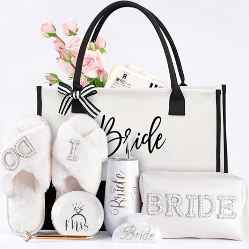 Set para despedida de soltera comfit 7 piezas