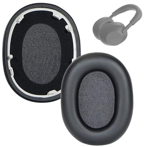 WH-1000XM6 Ή C[pbh C[Jbv I[o[C[wbhtHpbh \tgveC y ^ Rh~ 򉻖h~ 􂢉\ wbhZbgJo[Cp[c (ubN)