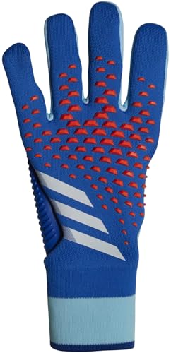 adidas Predator Goalkeeper Gloves Pro (11)