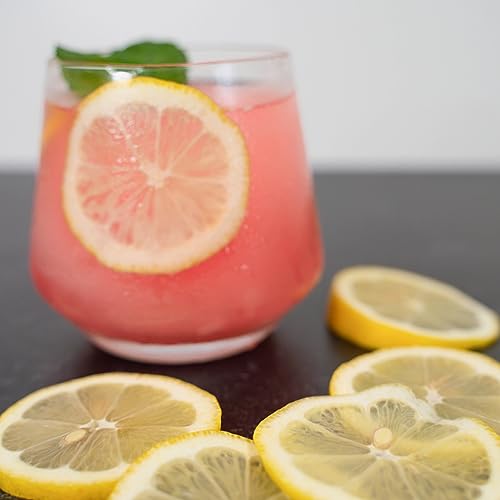 D'Marie Frozen Cocktail Drink Mix thumb #5