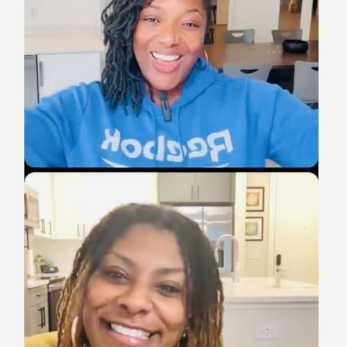 Steady Mommin&rsquo; Live - Ep 8: 2026 Holistic Health Plan