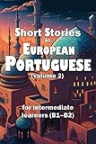 Independently published