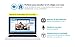 MEDION Classmate E11201 - Ordenador portátil para educación de 11,6" HD (Intel...