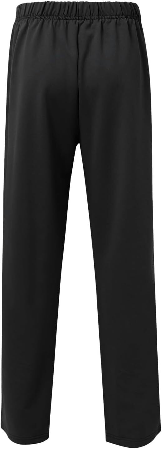 Reha Hose Mit Seitlichem Reißverschluss - Praktische Trainingshose Für Damen & Herren