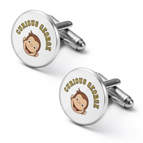 1yA JtX{^ ̃W[W Eh^ CUFFLINK X[cp VcANZT[ Y tH[} rWlX v[g amp Vo[  AeB[N  Mtg