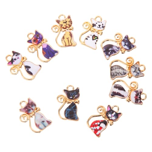 [PERSELOSO] 20 킢LVGbg`[ WG[쐬pANZT[ Aő@ׂȔLfUC a ̓ o C