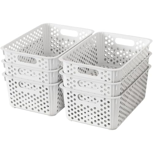 Sailozai ƒp@\vX`bN[oXPbgAG݂XibNp̑[{bNX (zCg,傫,6pbN)