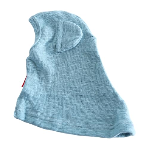 S𗎂ybg̖XqLJo[Xqt[htwbhMARX`[lbNEH[}[p^^S𗎂