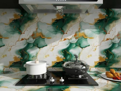 Image of Jig-Tik 60 x 200 CM Self-Adhesive Wallpaper for Walls | Premium Decorative Peel & Stick Covering | Durable Smooth Finish | Home, Hotel & Living Room Decor (Pack of 2, 25.84 Sq. Ft. Approx)
