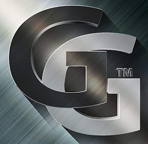 Garrison Grip Two 0.875In Extension Fits Glock 42 G42 380 #TOP5