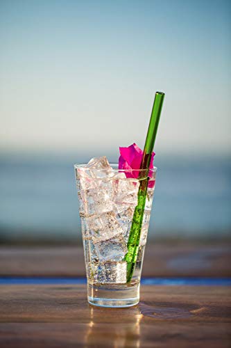 Havana Heat Straight - 4 Pack miniatura 4
