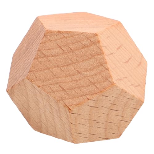 NUOLUX ؐTCR ʑ  n uN L[u m ܂܂Ɨp  ܂ ʂȗVѕ |[^u ^ѕ֗ p[eB[ s