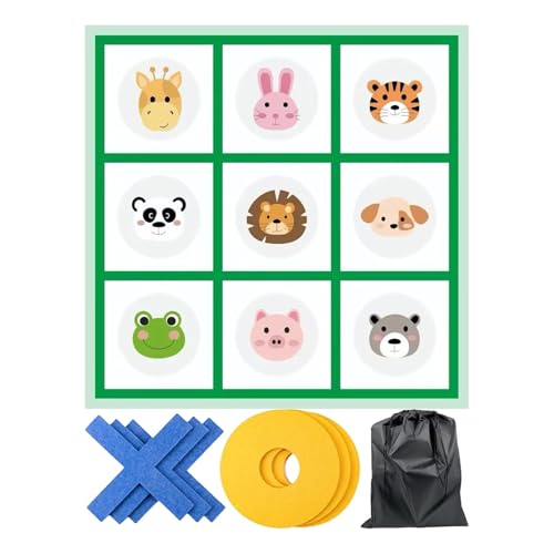 KJOET r[ obO gX Q[, ƑAEghAr[obOgX NG[Vߋ, gїp [ܕt p[eB[ObY yƑV sNjbN Lv s AEghAp