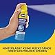 Scholl Fresh Step Geruchsstopp Schuhspray, mildes Fußdeo mit lang anhaltender Wirkung gegen unangenehme Gerüche, frische Schuhe, (1 x 150 ml)