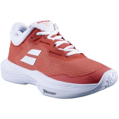 Image of Babolat Women's SFX4 All Court Tennis Shoes