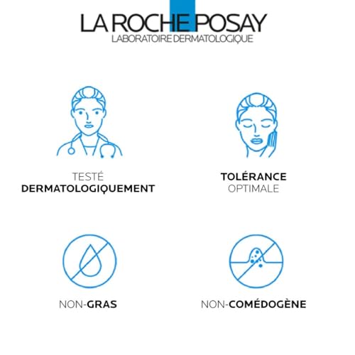 Toleriane Rosaliac Ar SPF30 40 ml - vue 8