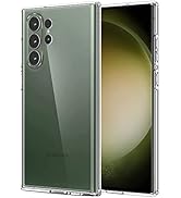 Amazon | 【2枚セット】Galaxy S22 Ultra フィルム S23 Ultra 5G