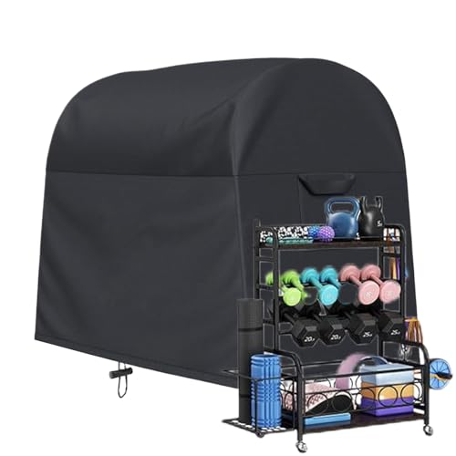 Op _x bN Jo[ | A^Cv UVJbg ho V[g,ی IbNXtH[h O W Jo[ | o[xGNTTCY}VtBbglXANZT[wZEꃊrO[p