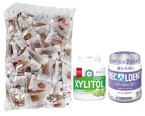 LVg[100%O~ LVR[XYLICOLA 100 + y^CvzLVg[K {g^Cv90 }XJbg1 + JfgK O[v~g 140g{g 1 Ȉ@p