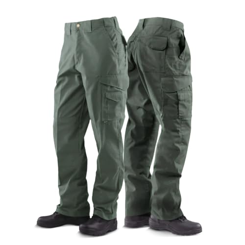 Image of TRU-SPEC Men's Lightweight 24-7 Pant