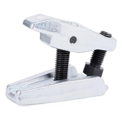 Sw-Stahl Giunto Sferico Estrattore Universale, Versione Corta, 10005L - 5