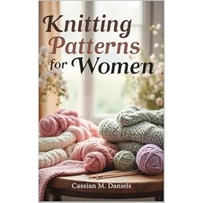 洋書 The Woven Mystery □ 本のまわりにあるもの | 素敵な洋書の絵本のお店 Read Leaf Books