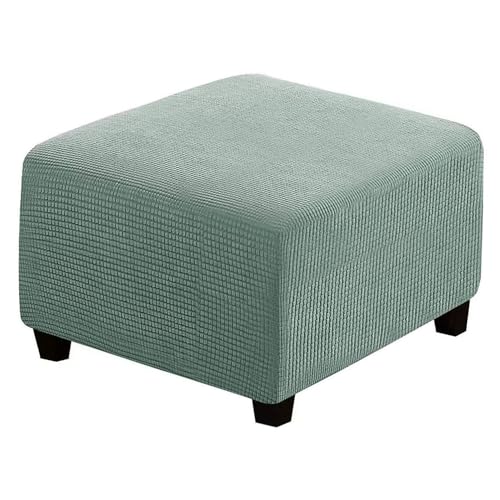 Ibg}Jo[ ` Ibg}Jo[  Ibg} Jo[ \t@[ u Jo[  u  Xc[Jo[ Ibg} u Ibg}Jo[ 傫 Ibg}Jo[` xxbg Jo[ tbgXgJ 43-56cm OCO