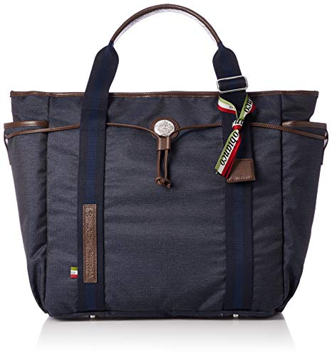 オロビアンコ Orobianco 通販 人気ランキング 価格 Com