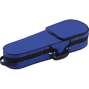 【まもなく完売】1/2サイズ・フレットバイオリンセット、日本製・初心者子供用 楽天市場】激安（バイオリン｜弦楽器）：楽器・音響機器の通販