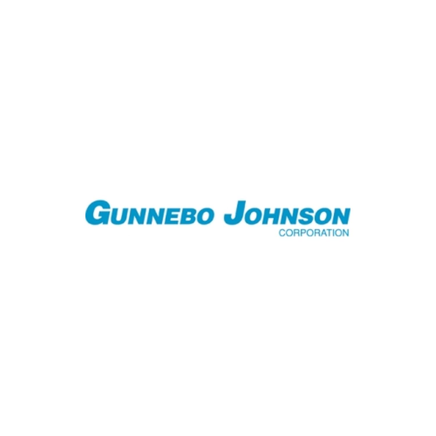 Gunnebo Johnson A Pestillo en J de 5 toneladas, 471782