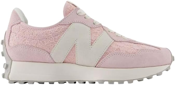 Image of New Balance Women's 327 Sneaker