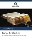 Verlag Unser Wissen