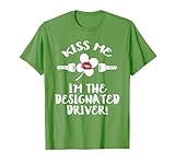 Best Cool St Patrick's Day Apparel