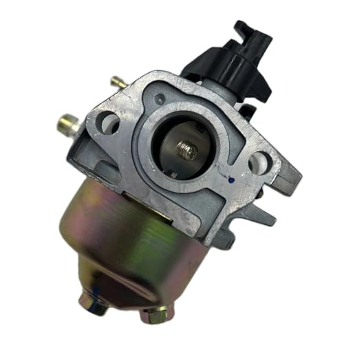 Carburateur 651-05221 de qualité supérieure pour moteur 140cc