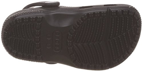Crocs Kids Unisex Coast Clog (Toddler/Little Kid)