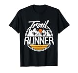 Photo Gallery trail running ultra run adventure hiking fell trail runner maglietta Photo Gallery trail running ultra run adventure hiking fell trail runner maglietta