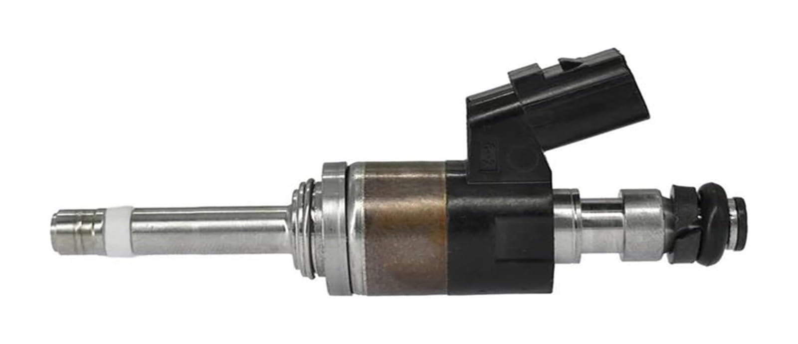 Wekpopmevl 1Pcs Oil Petrol Fuel Injector Nozzle For Civic 1.5L Cdx Type B 2016-2020 Auto Accessories Supply 4Pcs 1/4 Pcs Fuel Injector Nozzle 16010-59B-315 16010-59B-305(1Pcs)