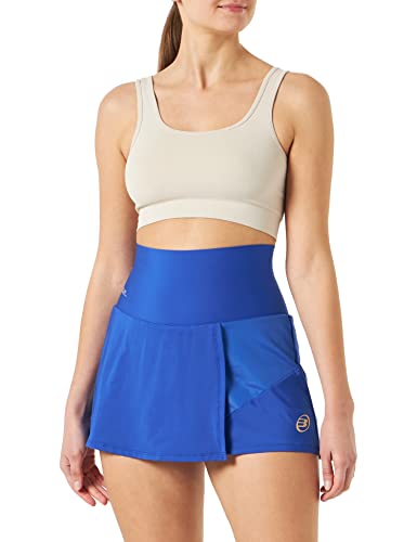 Bullpadel Plena Falda Mujer