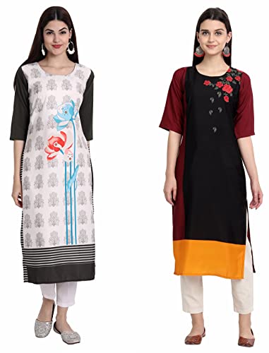Image of Women Kurta