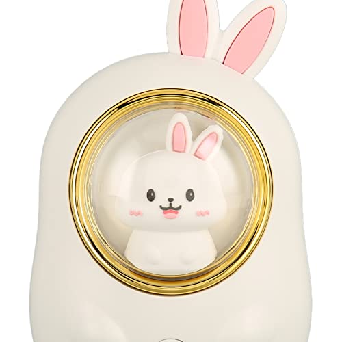 Scaldamani Carino, Scaldamani a Riscaldamento