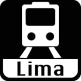 We provide features Lima Metro