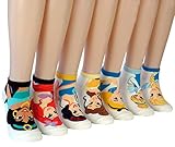 Einheitsgröße, passend für die meisten Damenschuhe: EU 5,5 ~ 8 / EU 36 ~ 39 / UK 3 ~ 5,5 / Asiatische 220~ 260 mm